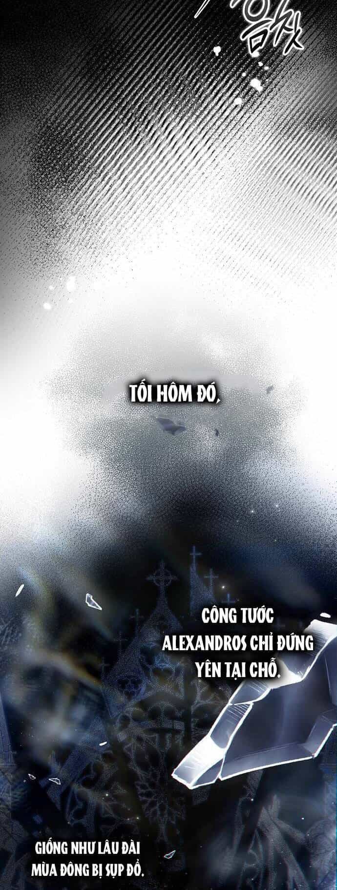 Ai Đó Đang Điều Khiển Cơ Thể Của Tôi - Chương 31 - ảnh 10