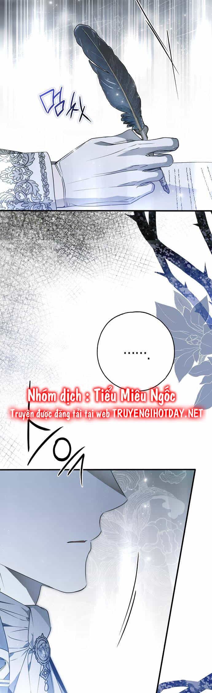 Ai Đó Đang Điều Khiển Cơ Thể Của Tôi - Chương 31 - ảnh 53