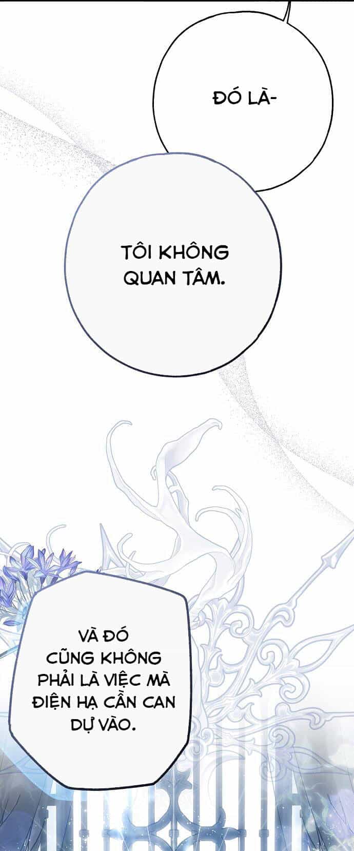 Ai Đó Đang Điều Khiển Cơ Thể Của Tôi - Chương 31 - ảnh 61