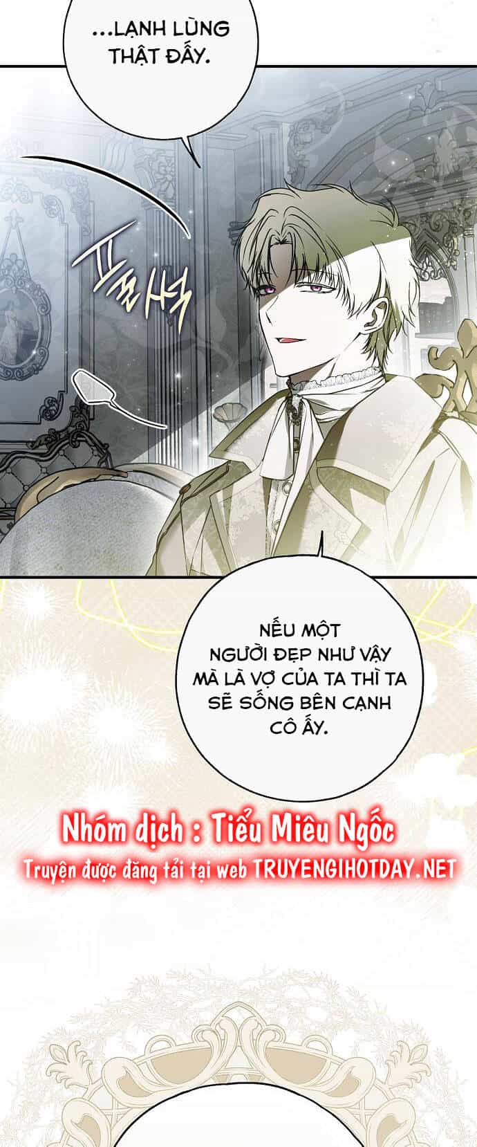 Ai Đó Đang Điều Khiển Cơ Thể Của Tôi - Chương 31 - ảnh 63