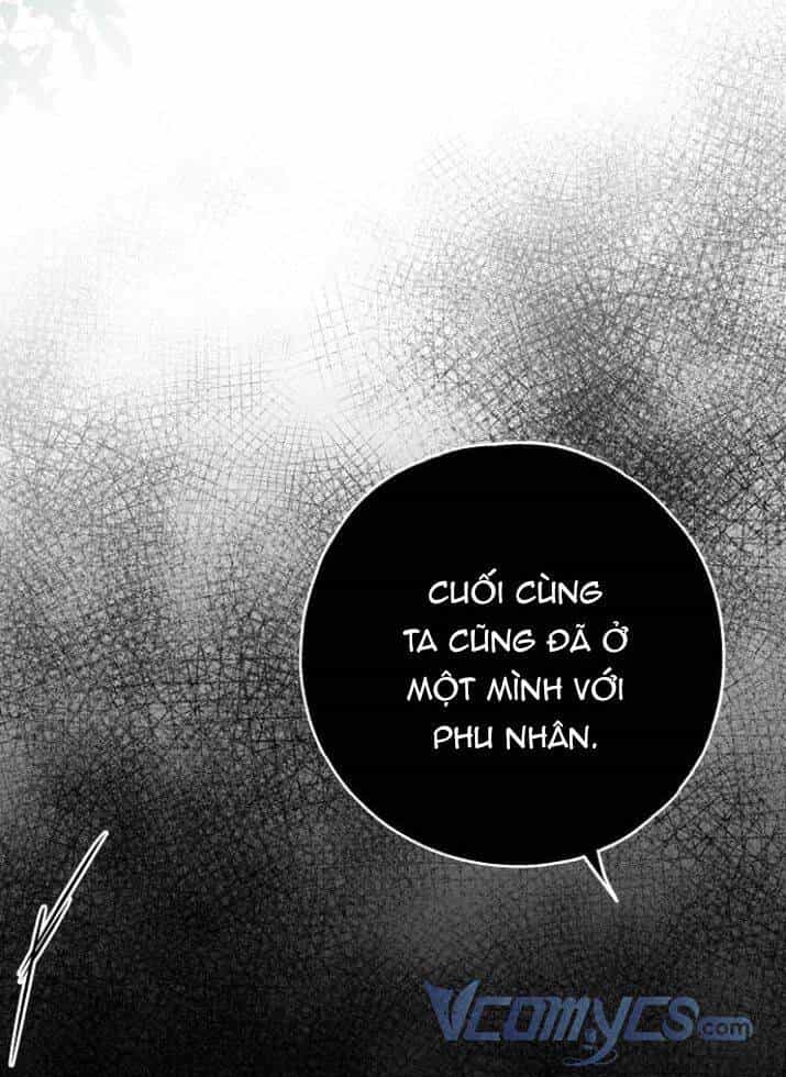 Ai Đó Đang Điều Khiển Cơ Thể Của Tôi - Chương 32 - ảnh 118