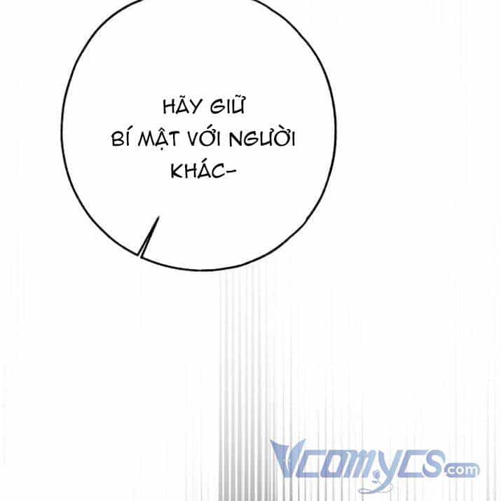 Ai Đó Đang Điều Khiển Cơ Thể Của Tôi - Chương 32 - ảnh 127