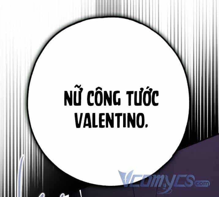 Ai Đó Đang Điều Khiển Cơ Thể Của Tôi - Chương 32 - ảnh 128
