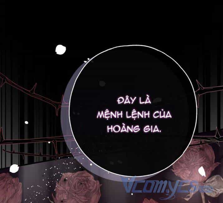 Ai Đó Đang Điều Khiển Cơ Thể Của Tôi - Chương 32 - ảnh 134