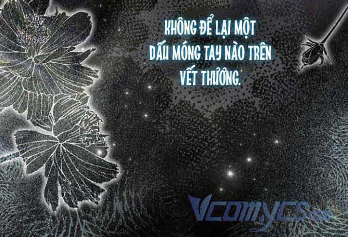 Ai Đó Đang Điều Khiển Cơ Thể Của Tôi - Chương 32 - ảnh 22