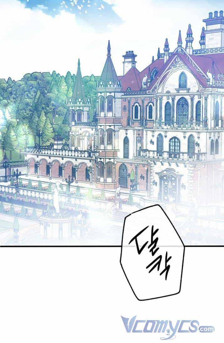 Ai Đó Đang Điều Khiển Cơ Thể Của Tôi - Chương 32 - ảnh 31
