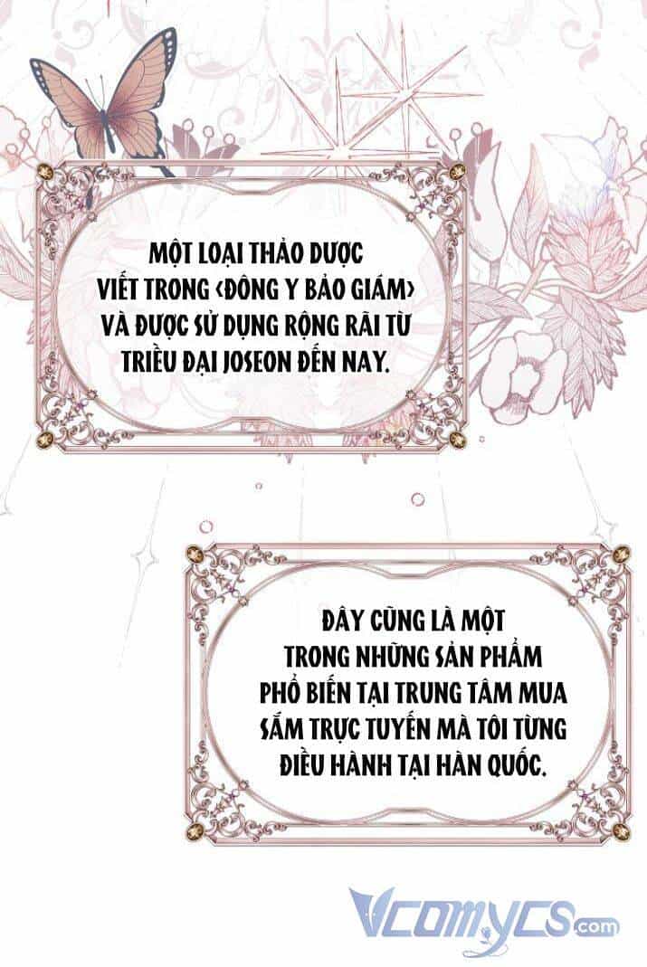 Ai Đó Đang Điều Khiển Cơ Thể Của Tôi - Chương 32 - ảnh 33
