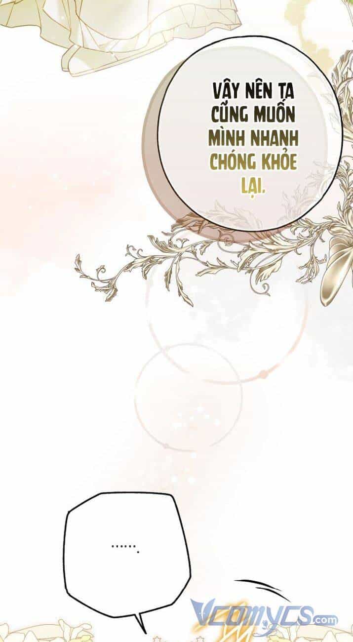 Ai Đó Đang Điều Khiển Cơ Thể Của Tôi - Chương 32 - ảnh 44