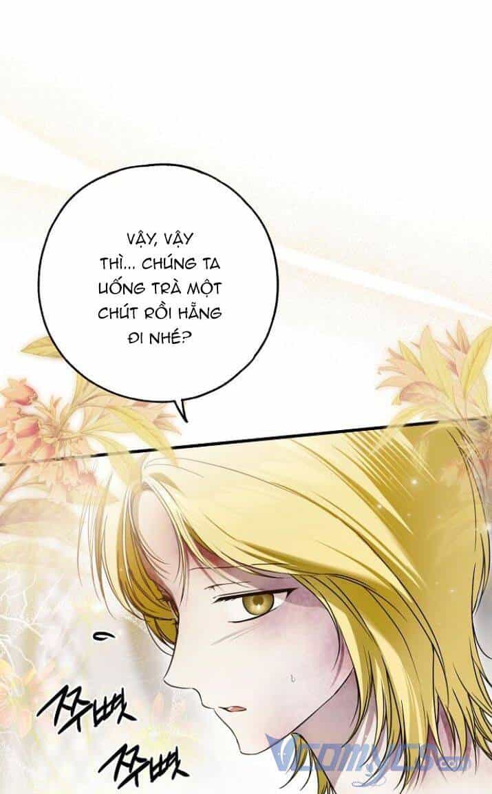 Ai Đó Đang Điều Khiển Cơ Thể Của Tôi - Chương 32 - ảnh 63