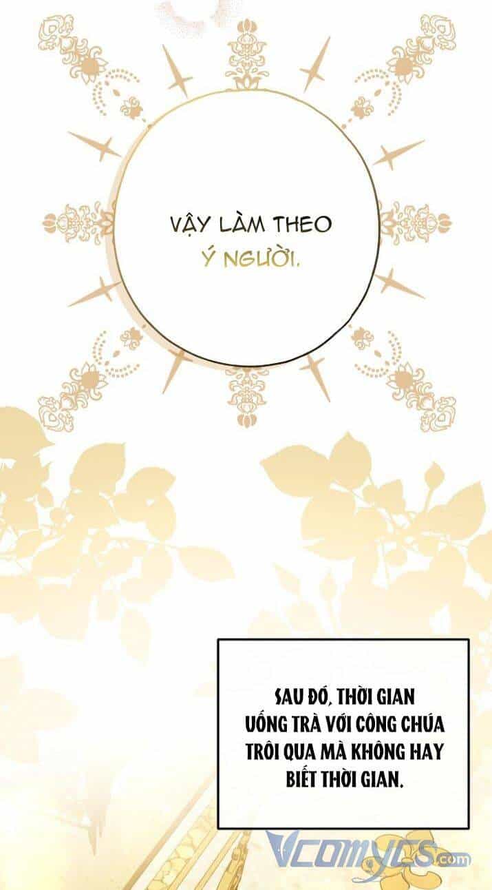 Ai Đó Đang Điều Khiển Cơ Thể Của Tôi - Chương 32 - ảnh 67