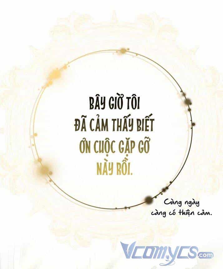 Ai Đó Đang Điều Khiển Cơ Thể Của Tôi - Chương 32 - ảnh 75