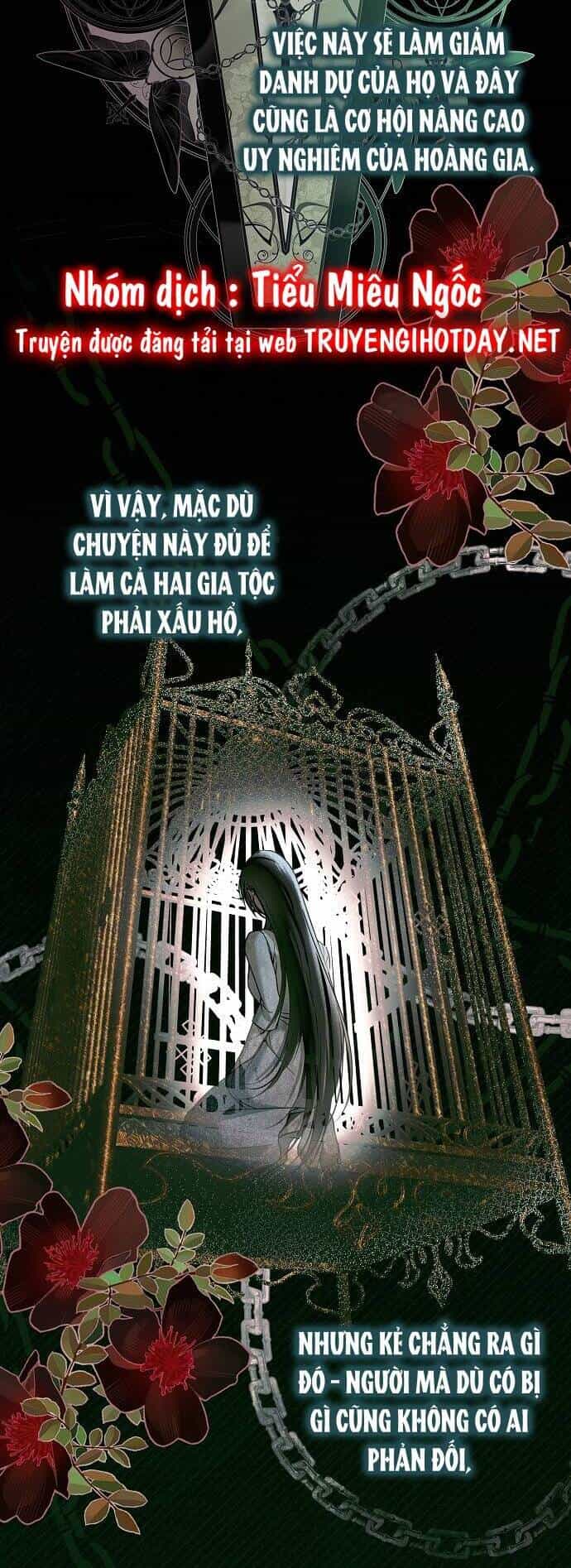 Ai Đó Đang Điều Khiển Cơ Thể Của Tôi - Chương 33 - ảnh 52