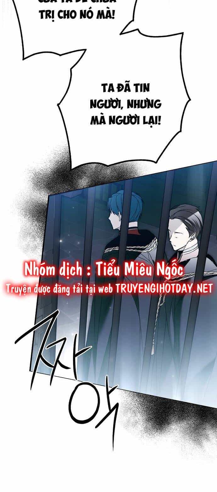 Ai Đó Đang Điều Khiển Cơ Thể Của Tôi - Chương 33 - ảnh 9
