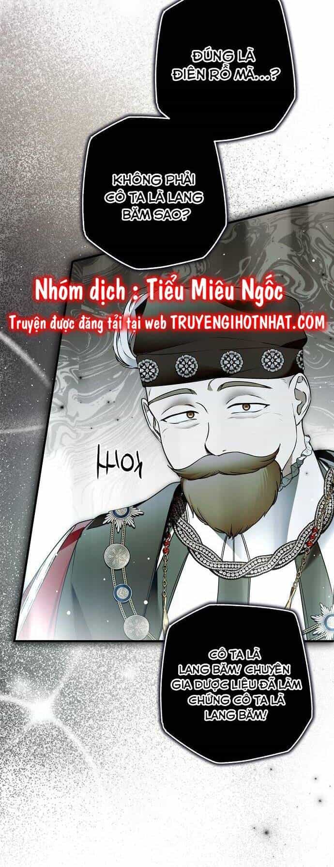 Ai Đó Đang Điều Khiển Cơ Thể Của Tôi - Chương 34 - ảnh 20