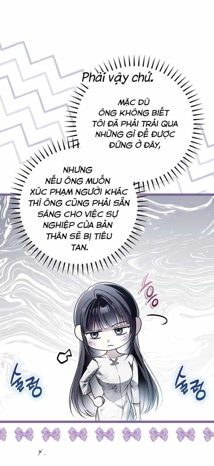 Ai Đó Đang Điều Khiển Cơ Thể Của Tôi - Chương 34 - ảnh 37