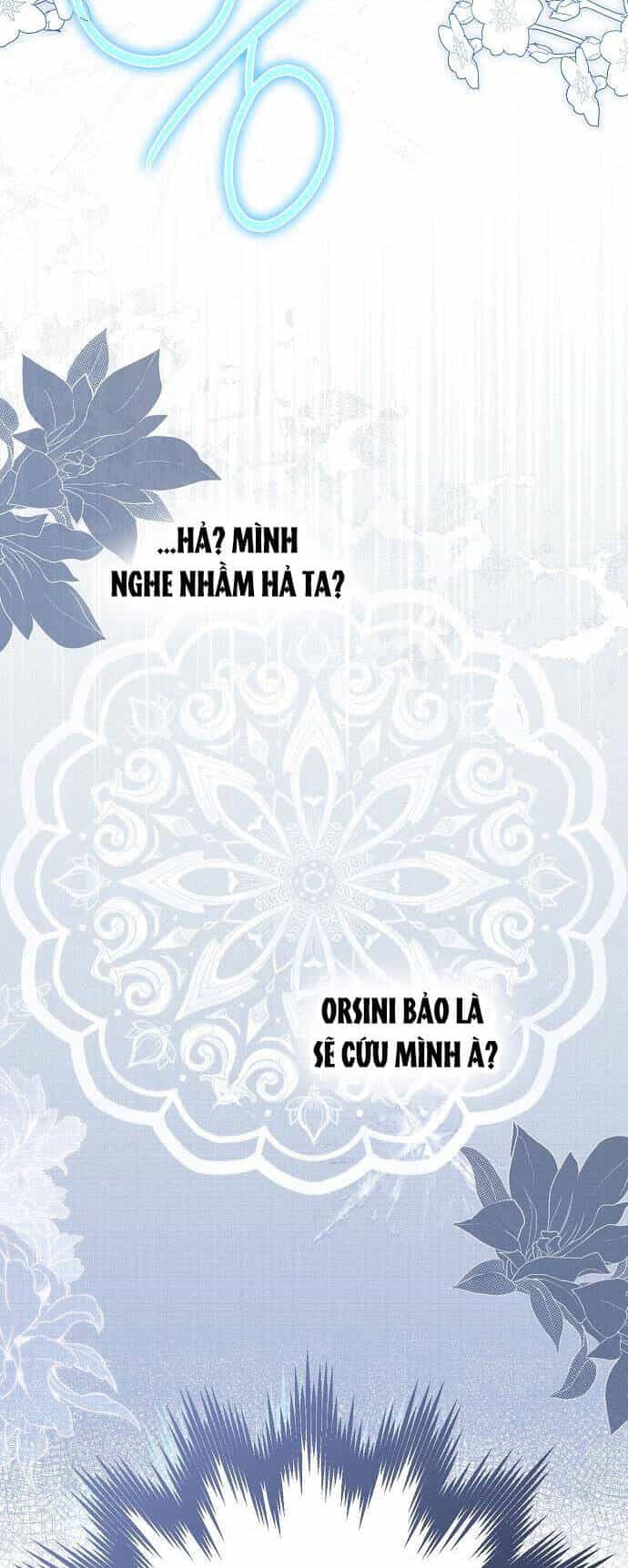 Ai Đó Đang Điều Khiển Cơ Thể Của Tôi - Chương 35 - ảnh 39