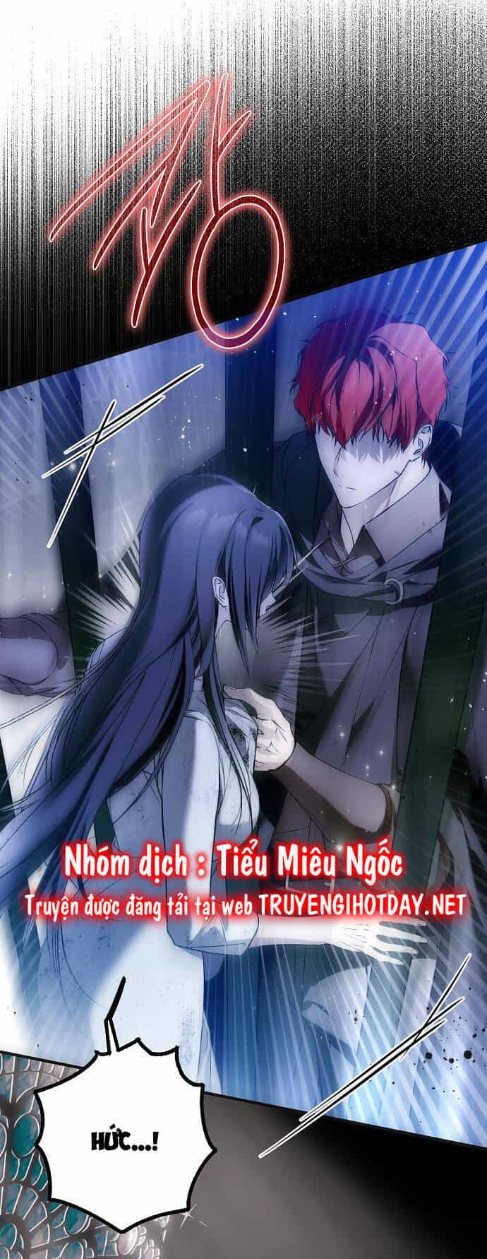 Ai Đó Đang Điều Khiển Cơ Thể Của Tôi - Chương 35 - ảnh 56