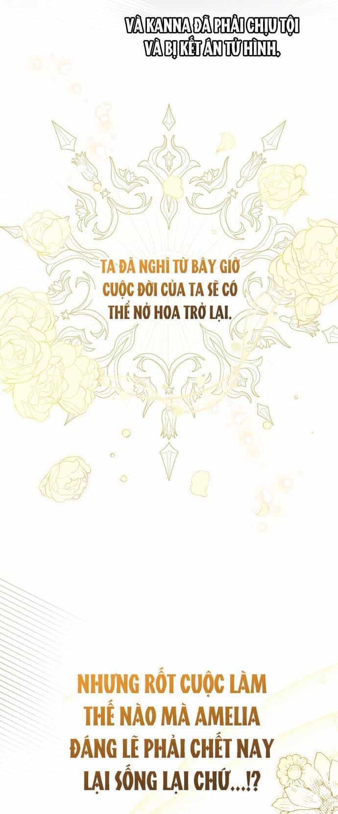 Ai Đó Đang Điều Khiển Cơ Thể Của Tôi - Chương 36 - ảnh 34