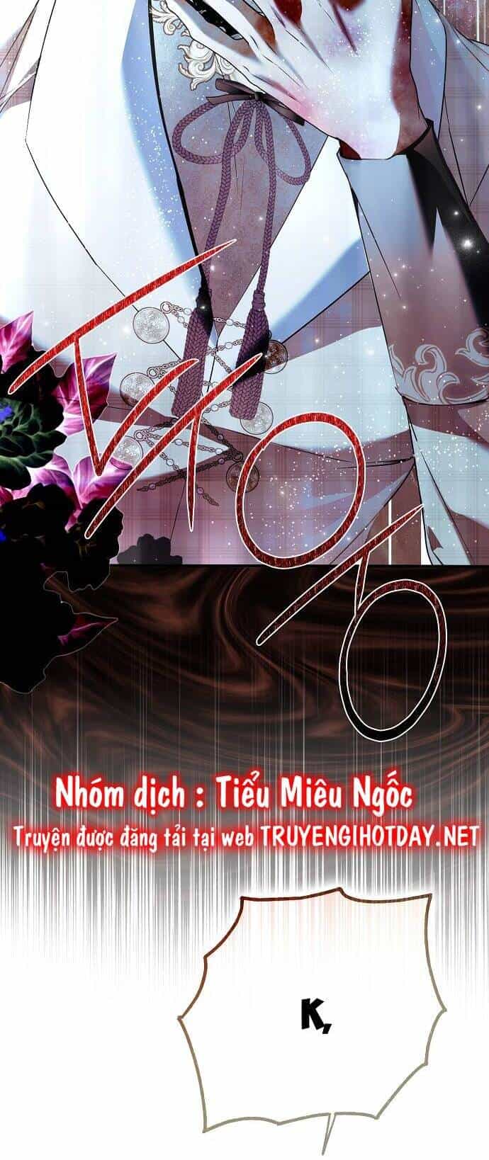 Ai Đó Đang Điều Khiển Cơ Thể Của Tôi - Chương 36 - ảnh 55