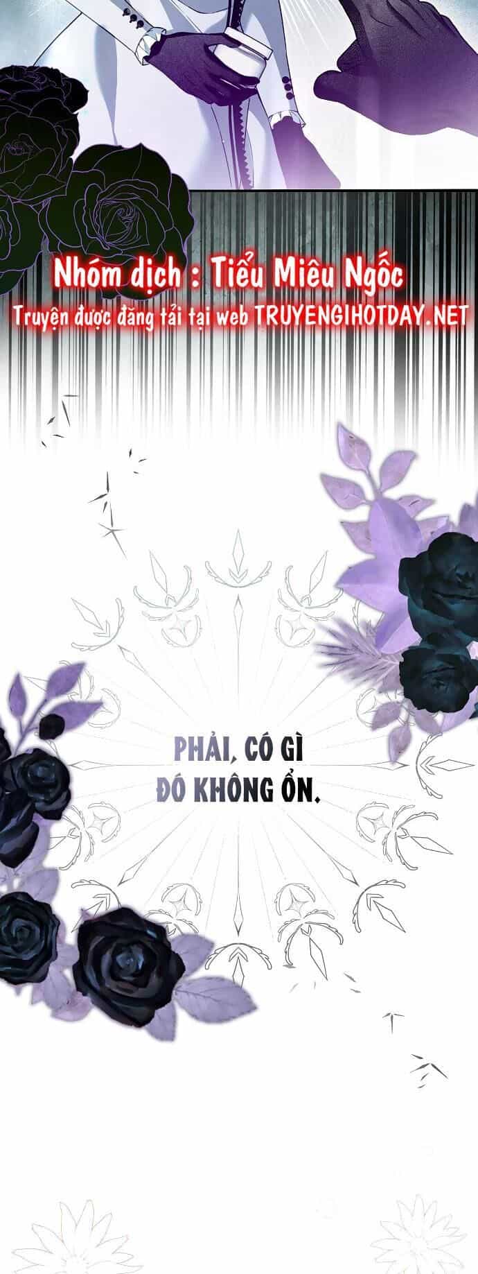 Ai Đó Đang Điều Khiển Cơ Thể Của Tôi - Chương 37 - ảnh 19