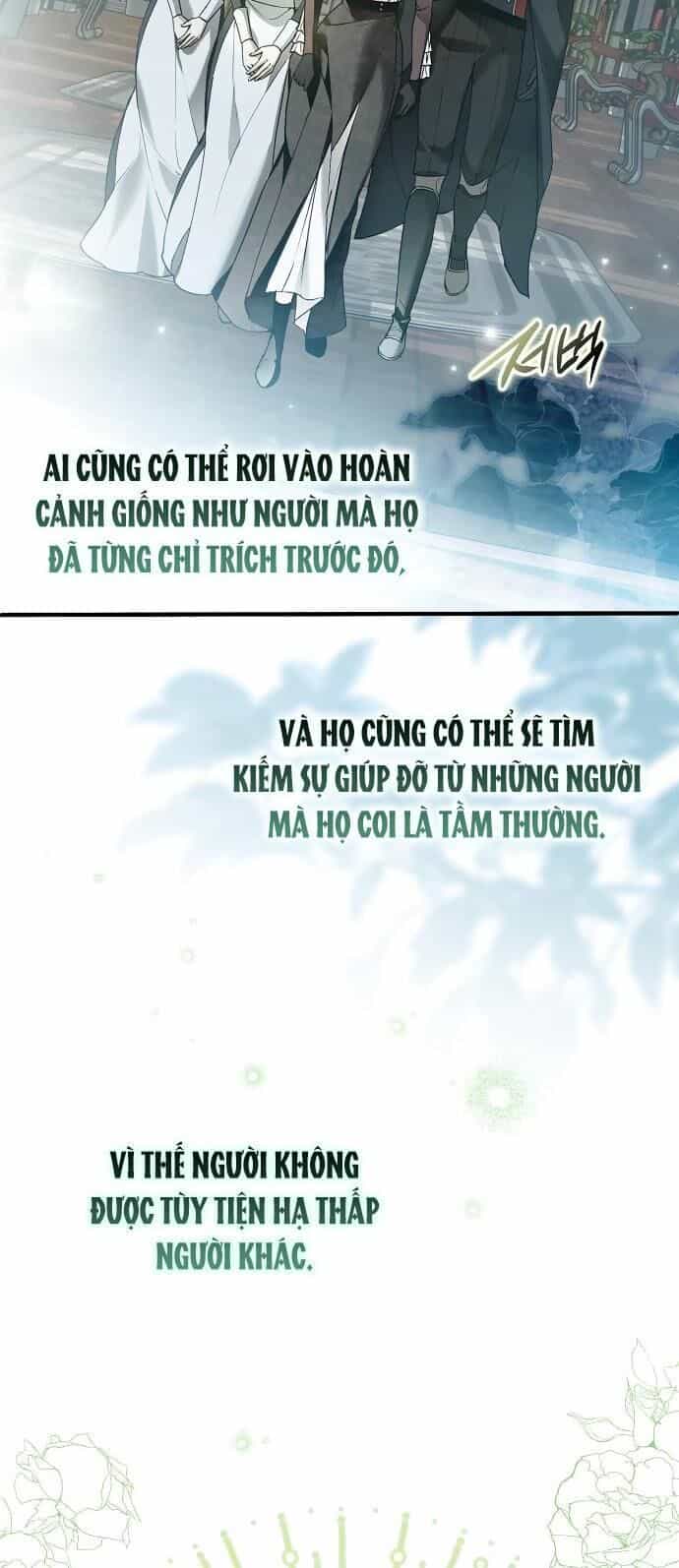 Ai Đó Đang Điều Khiển Cơ Thể Của Tôi - Chương 37 - ảnh 54