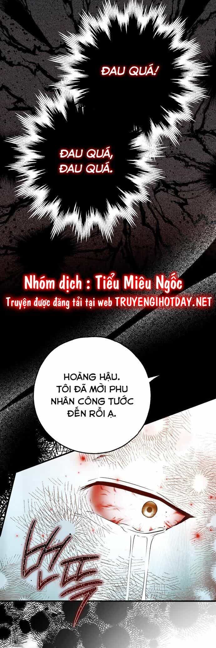 Ai Đó Đang Điều Khiển Cơ Thể Của Tôi - Chương 37 - ảnh 57