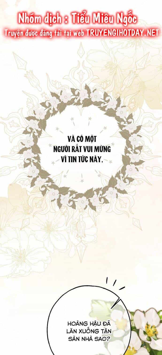 Ai Đó Đang Điều Khiển Cơ Thể Của Tôi - Chương 39 - ảnh 35