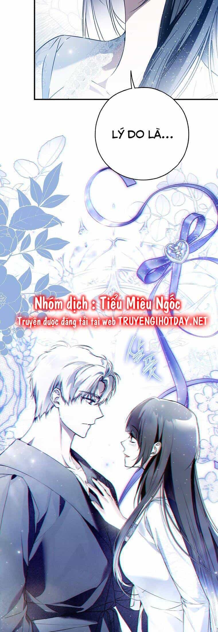Ai Đó Đang Điều Khiển Cơ Thể Của Tôi - Chương 41 - ảnh 31