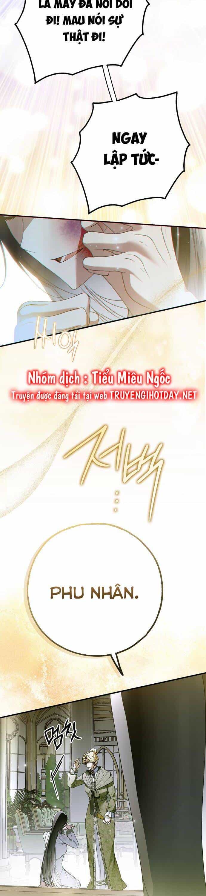 Ai Đó Đang Điều Khiển Cơ Thể Của Tôi - Chương 43 - ảnh 38