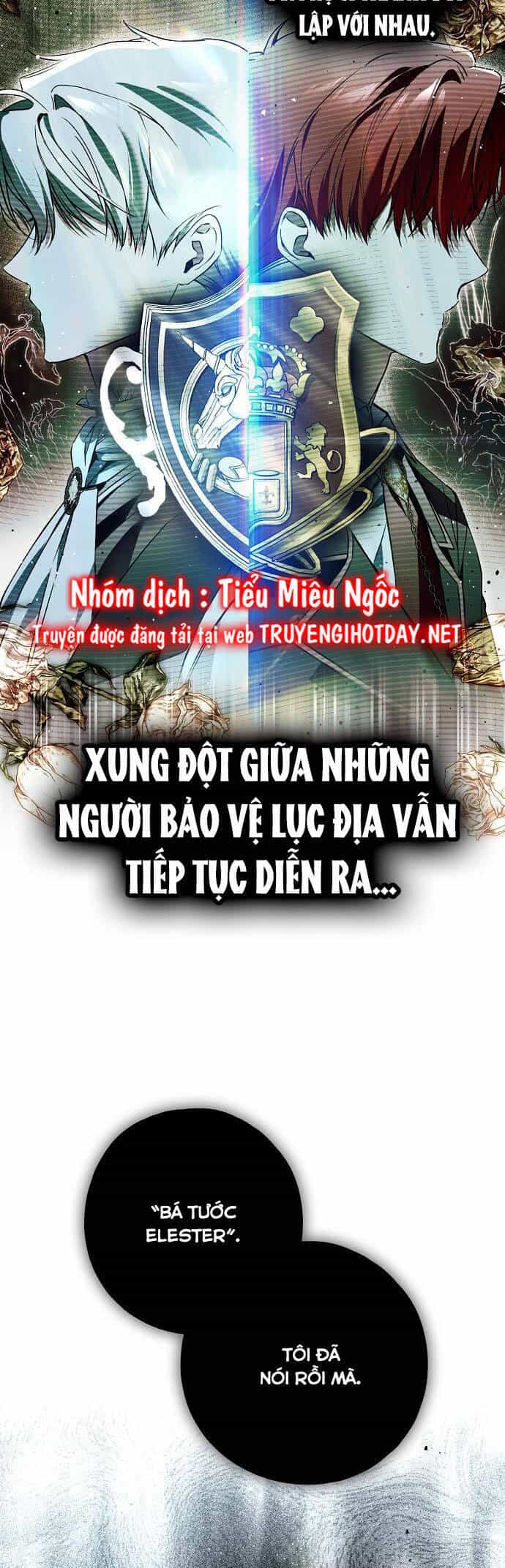 Ai Đó Đang Điều Khiển Cơ Thể Của Tôi - Chương 44 - ảnh 37
