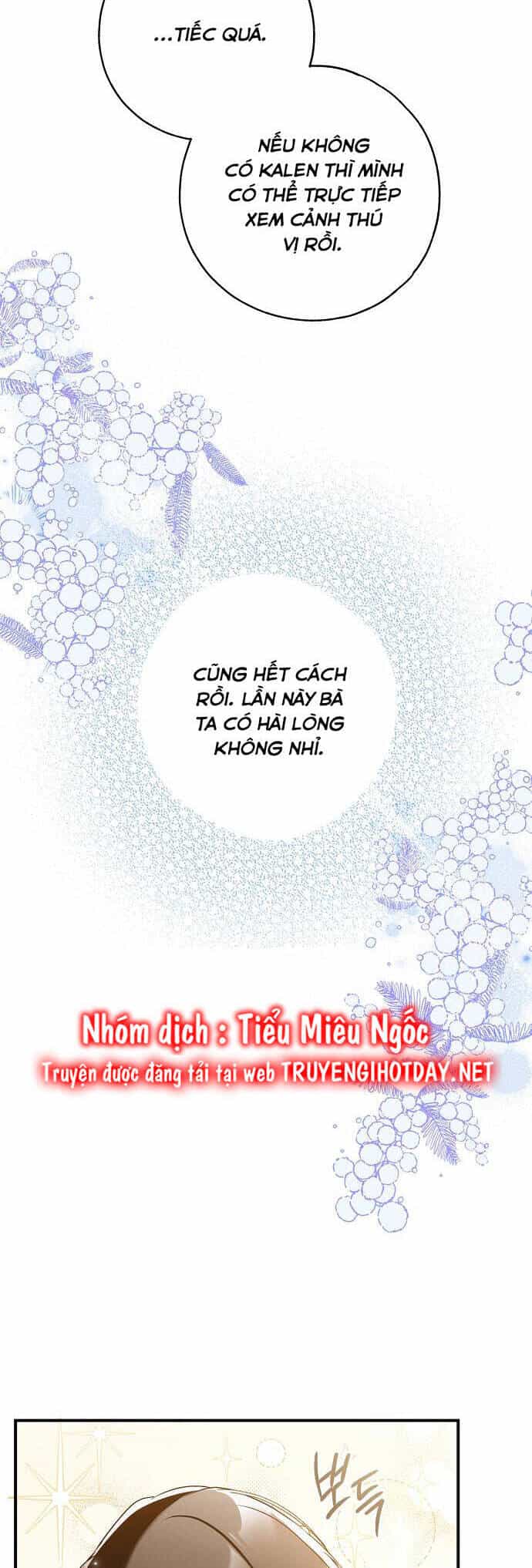 Ai Đó Đang Điều Khiển Cơ Thể Của Tôi - Chương 44 - ảnh 46