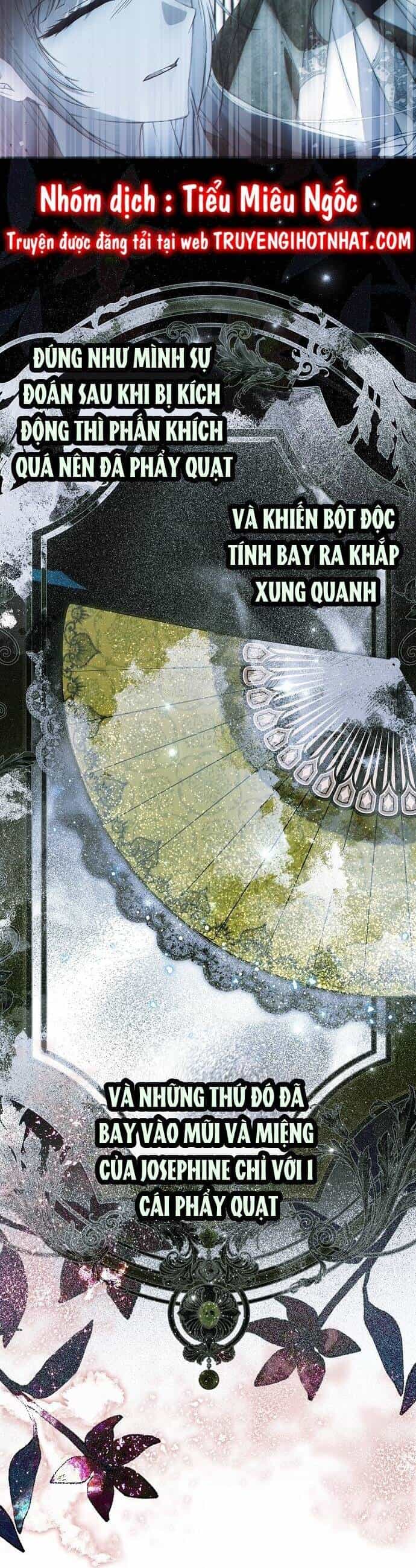 Ai Đó Đang Điều Khiển Cơ Thể Của Tôi - Chương 45 - ảnh 12
