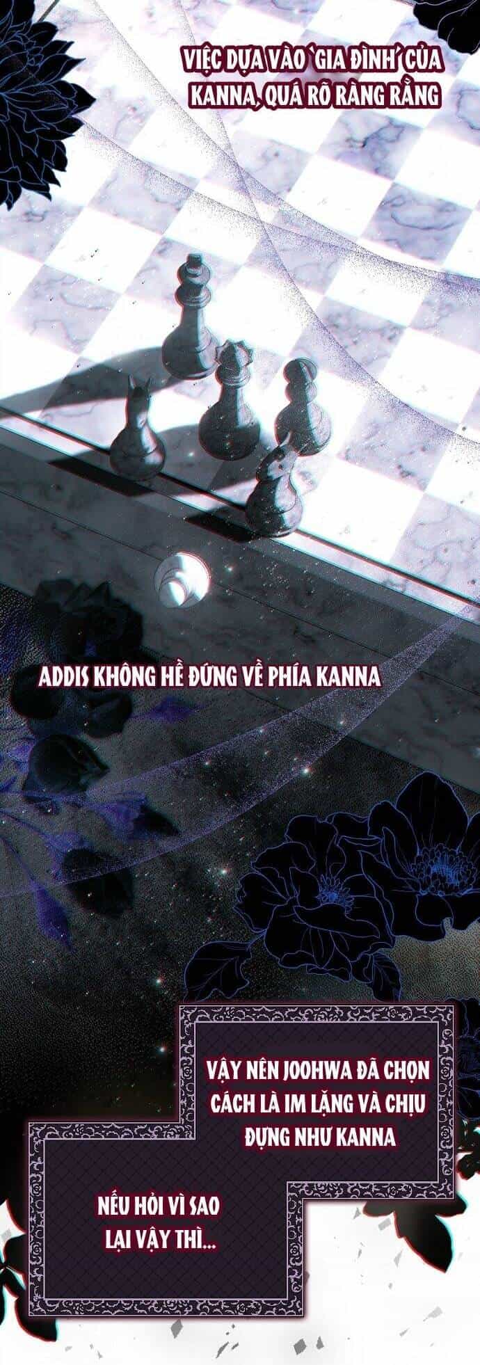 Ai Đó Đang Điều Khiển Cơ Thể Của Tôi - Chương 45 - ảnh 29