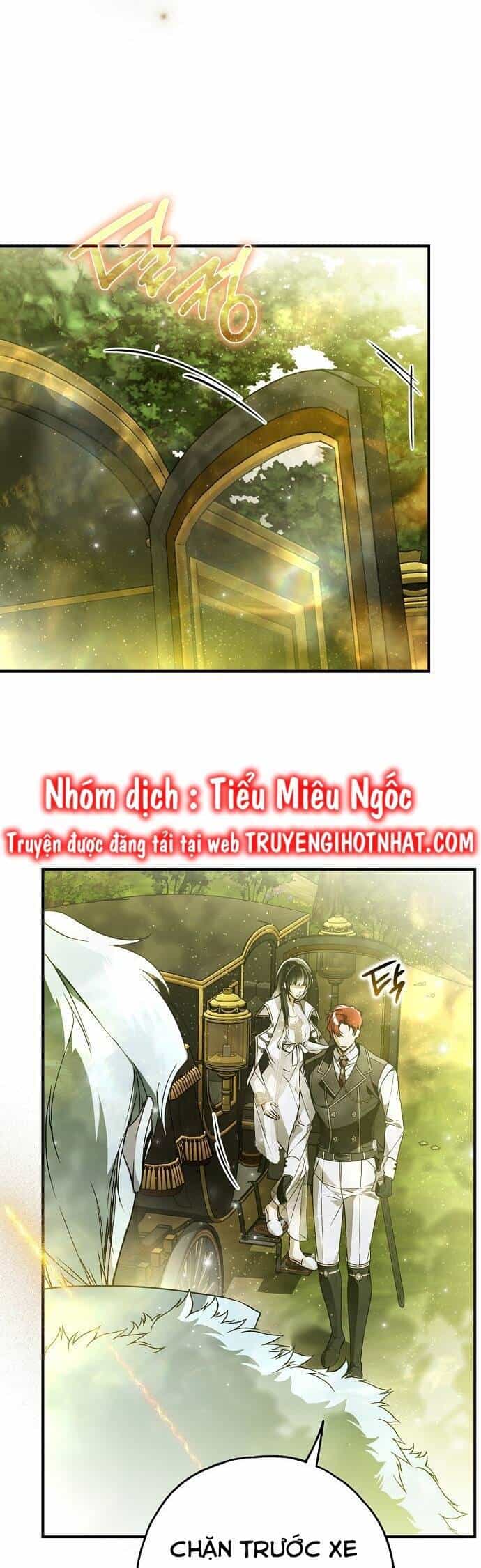 Ai Đó Đang Điều Khiển Cơ Thể Của Tôi - Chương 45 - ảnh 43