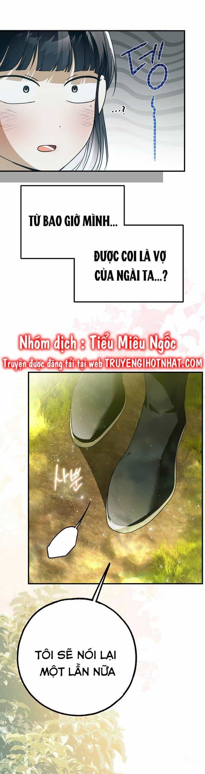 Ai Đó Đang Điều Khiển Cơ Thể Của Tôi - Chương 45 - ảnh 48