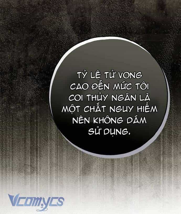 Ai Đó Đang Điều Khiển Cơ Thể Của Tôi - Chương 46 - ảnh 109