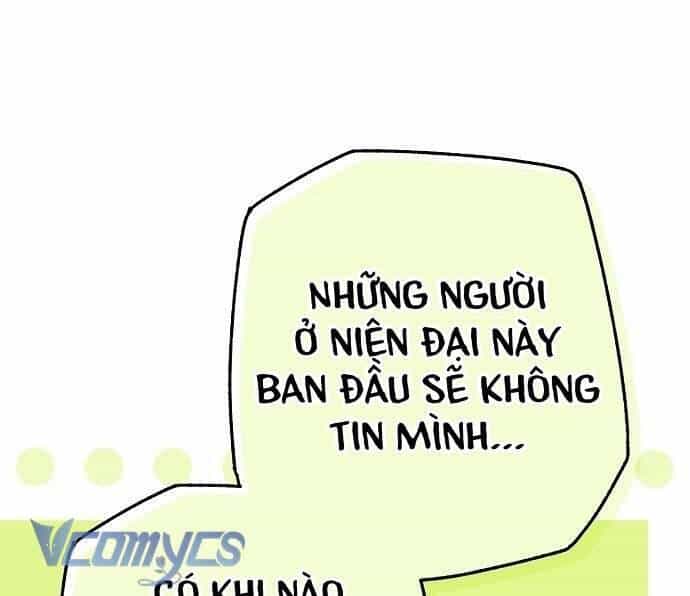 Ai Đó Đang Điều Khiển Cơ Thể Của Tôi - Chương 46 - ảnh 115