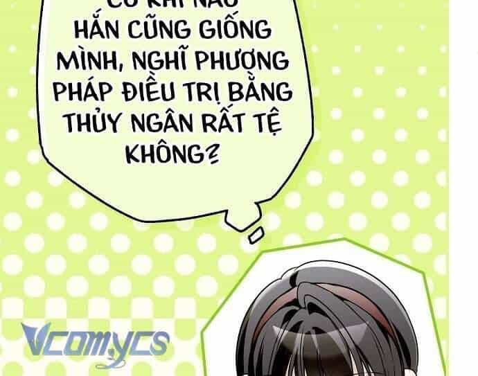 Ai Đó Đang Điều Khiển Cơ Thể Của Tôi - Chương 46 - ảnh 116