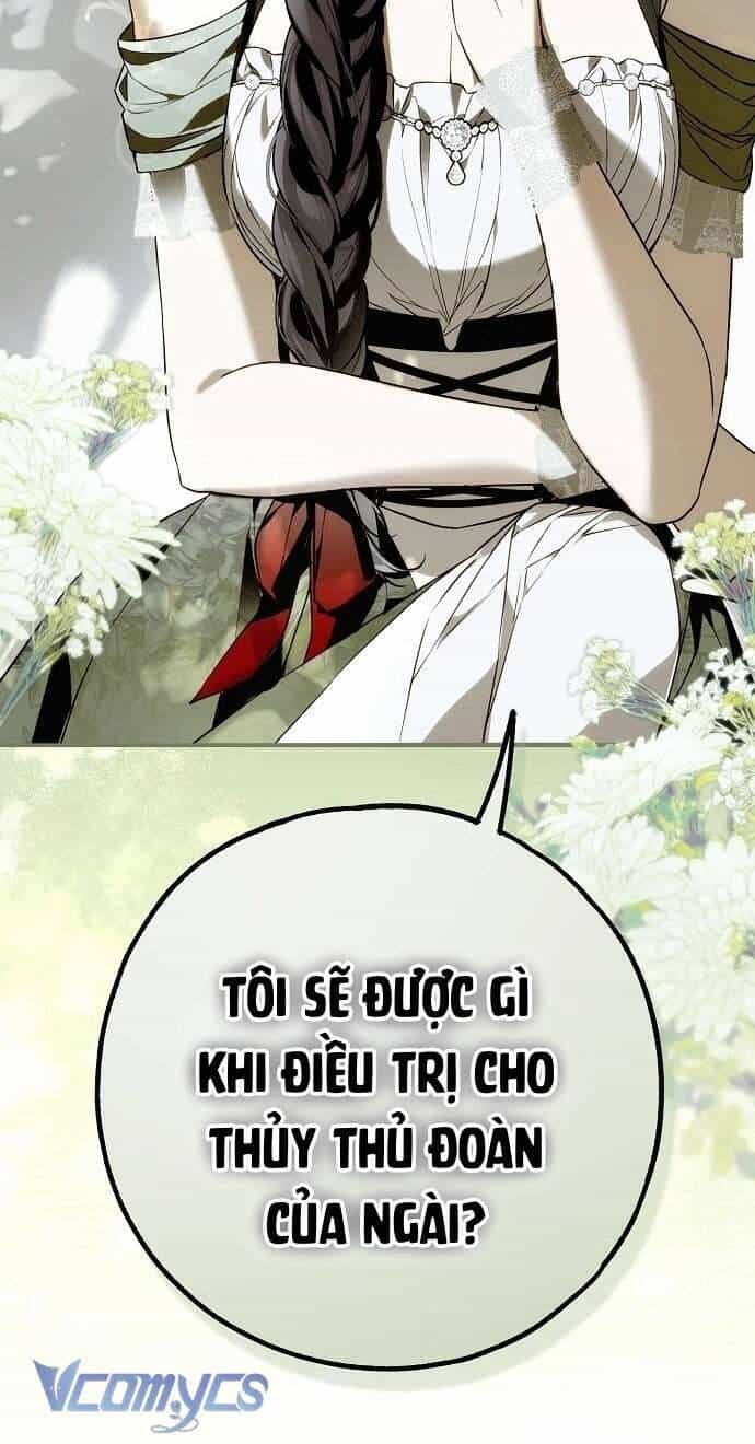 Ai Đó Đang Điều Khiển Cơ Thể Của Tôi - Chương 46 - ảnh 124