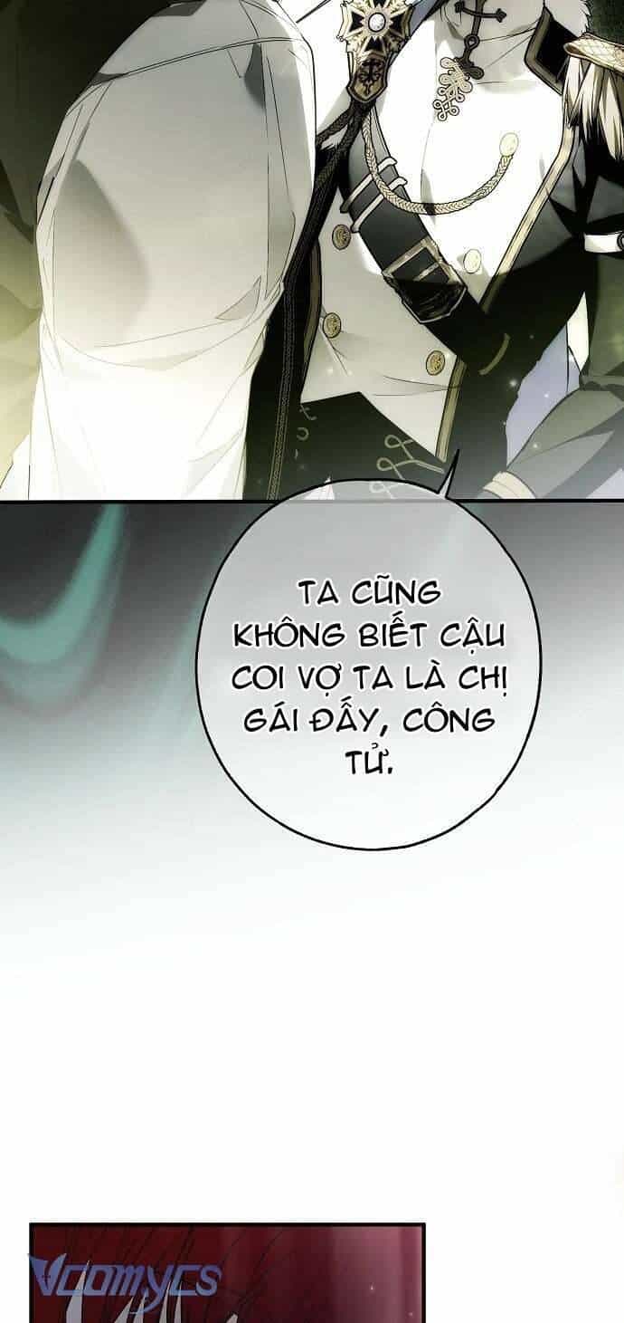 Ai Đó Đang Điều Khiển Cơ Thể Của Tôi - Chương 46 - ảnh 14
