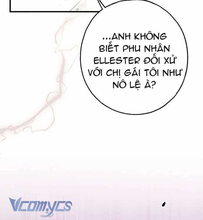 Ai Đó Đang Điều Khiển Cơ Thể Của Tôi - Chương 46 - ảnh 16