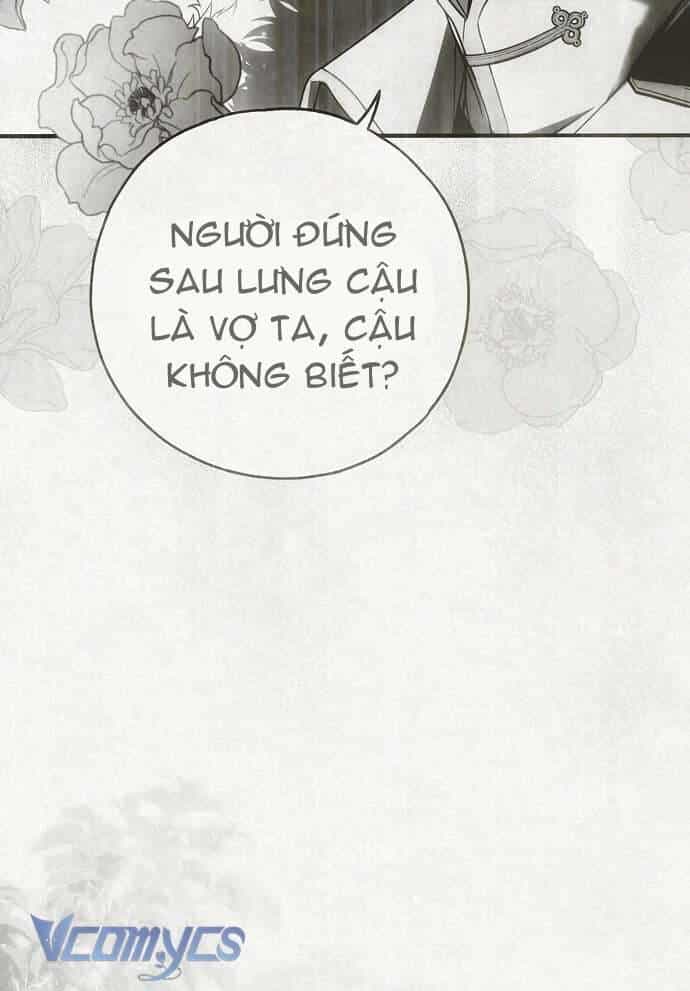 Ai Đó Đang Điều Khiển Cơ Thể Của Tôi - Chương 46 - ảnh 3