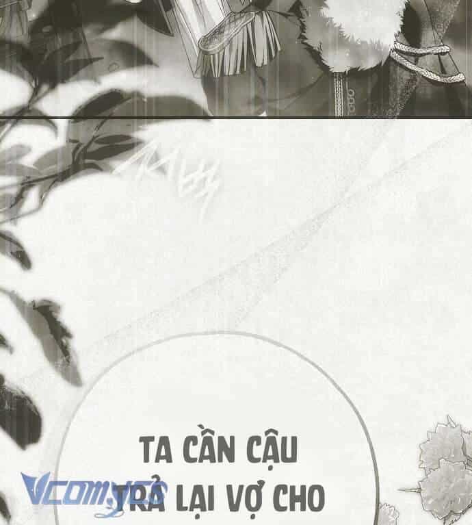 Ai Đó Đang Điều Khiển Cơ Thể Của Tôi - Chương 46 - ảnh 5