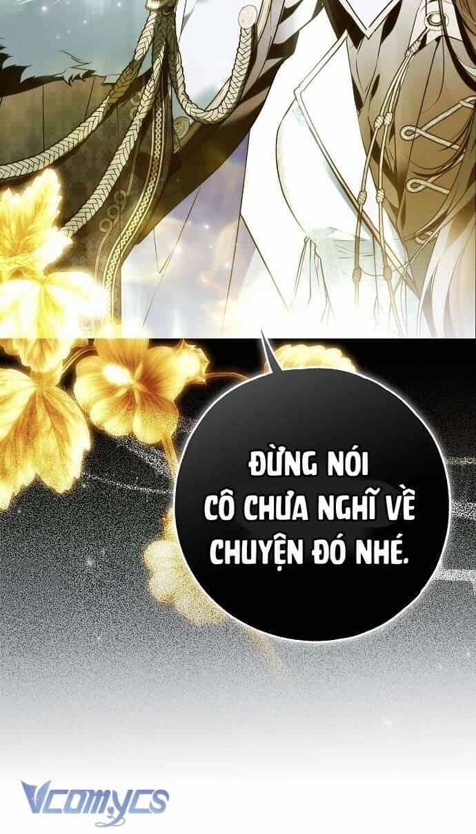 Ai Đó Đang Điều Khiển Cơ Thể Của Tôi - Chương 46 - ảnh 56