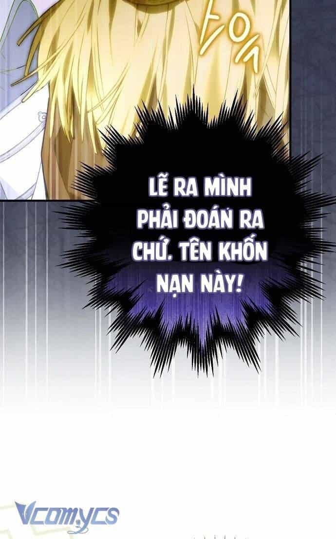 Ai Đó Đang Điều Khiển Cơ Thể Của Tôi - Chương 46 - ảnh 58