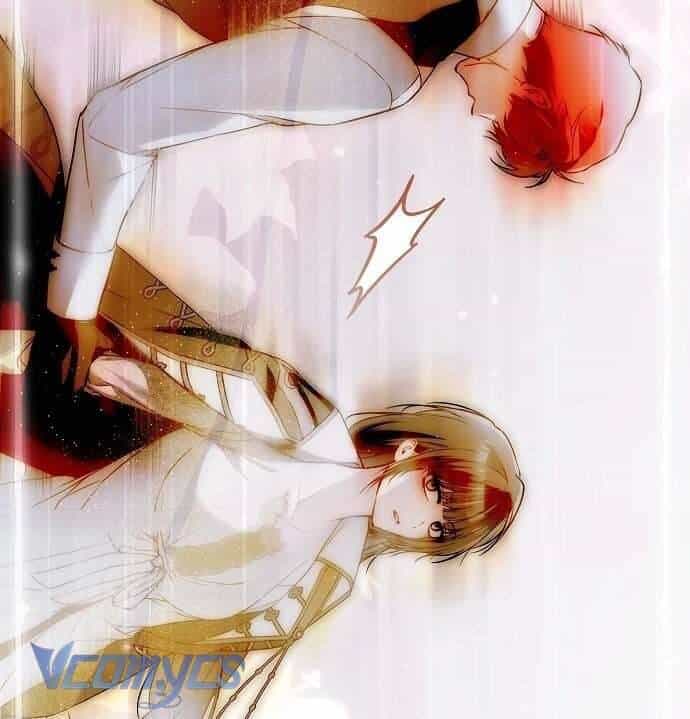 Ai Đó Đang Điều Khiển Cơ Thể Của Tôi - Chương 46 - ảnh 63