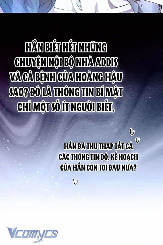 Ai Đó Đang Điều Khiển Cơ Thể Của Tôi - Chương 46 - ảnh 83
