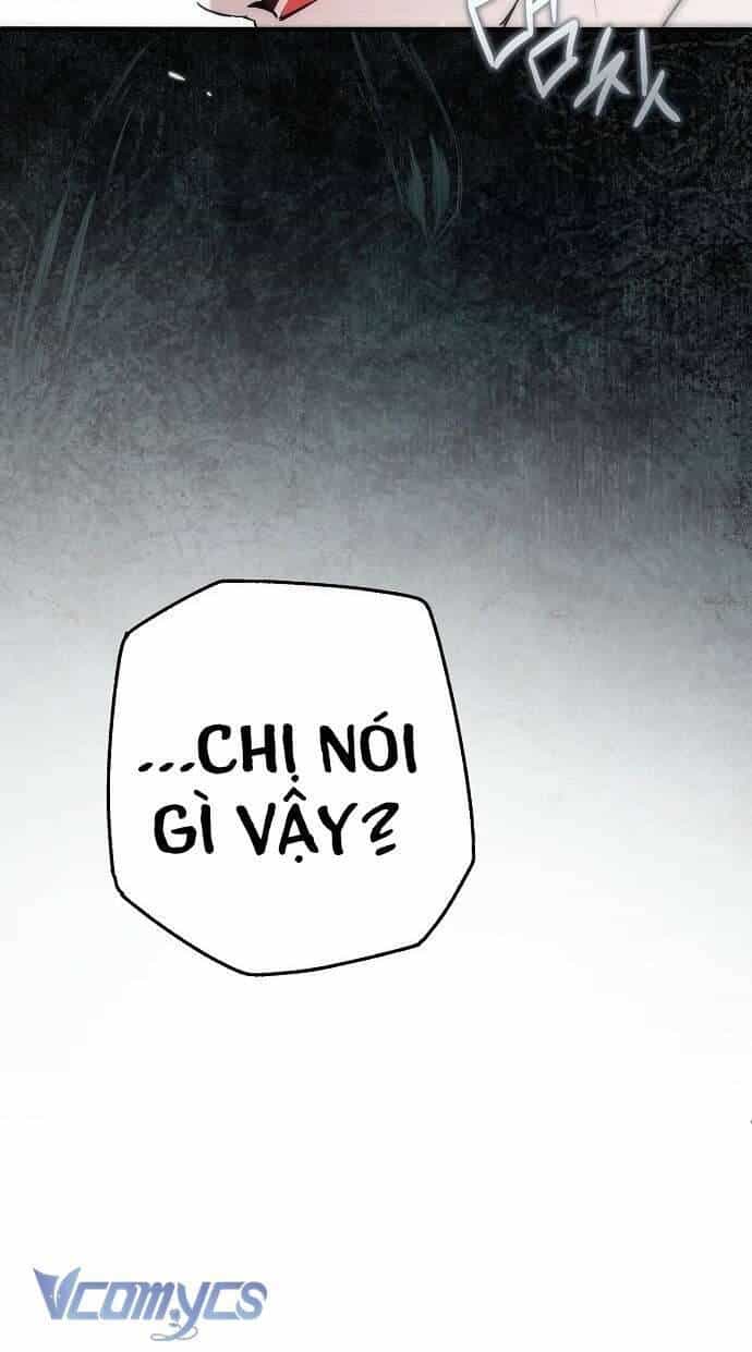 Ai Đó Đang Điều Khiển Cơ Thể Của Tôi - Chương 47 - ảnh 106