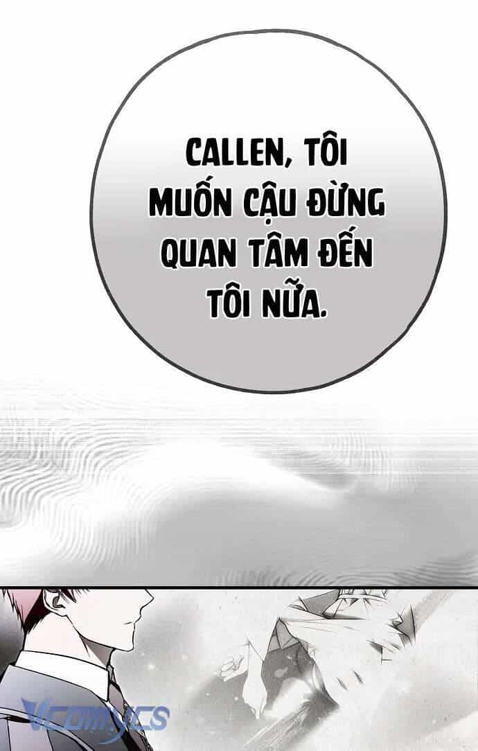 Ai Đó Đang Điều Khiển Cơ Thể Của Tôi - Chương 47 - ảnh 107