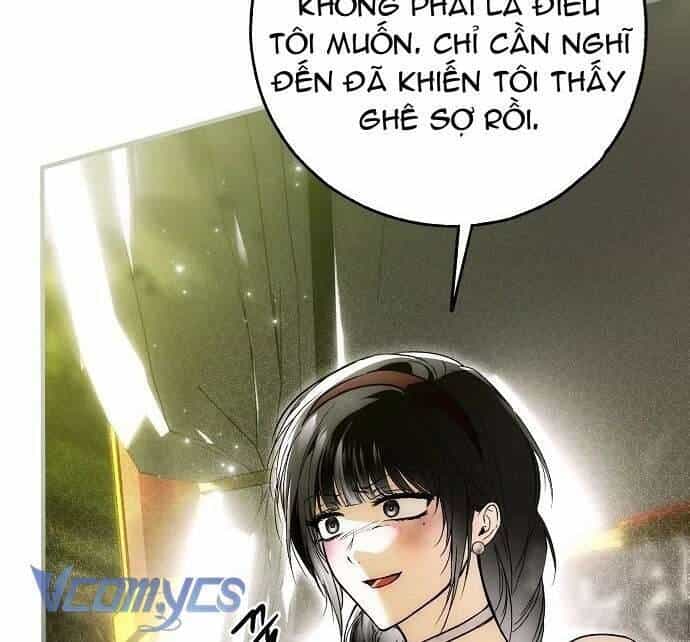 Ai Đó Đang Điều Khiển Cơ Thể Của Tôi - Chương 47 - ảnh 15